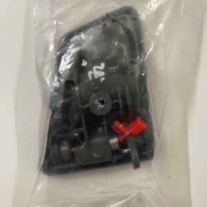 TAY MỞ CỬA TRONG PHẢI SUZUKI VITARA 1 z6863037680297 a25b6fa193d4cc40c8586dc98dc0a1cc