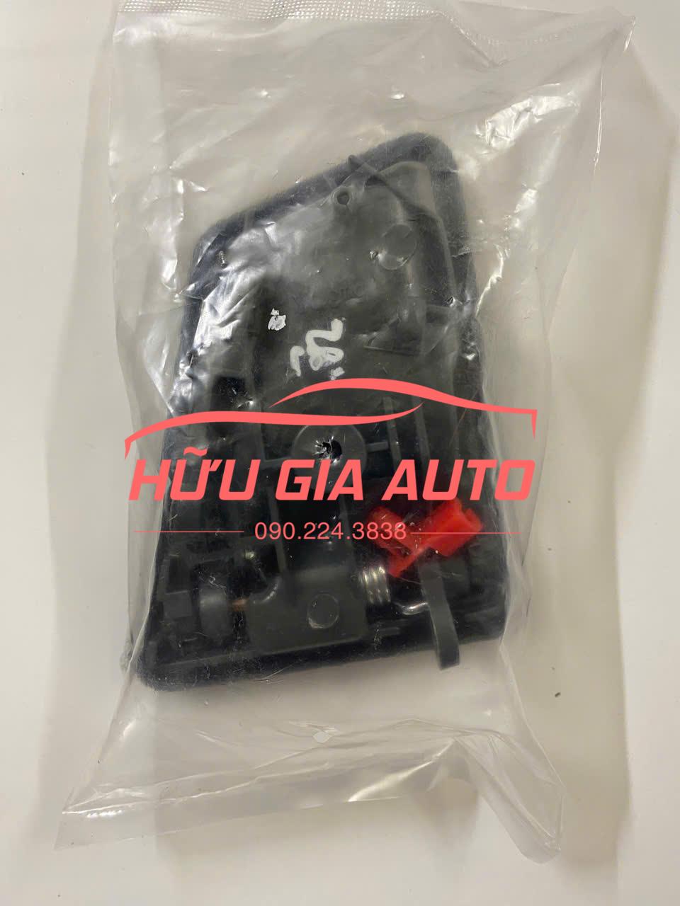 z6863037680297_a25b6fa193d4cc40c8586dc98dc0a1cc z6863037680297 a25b6fa193d4cc40c8586dc98dc0a1cc