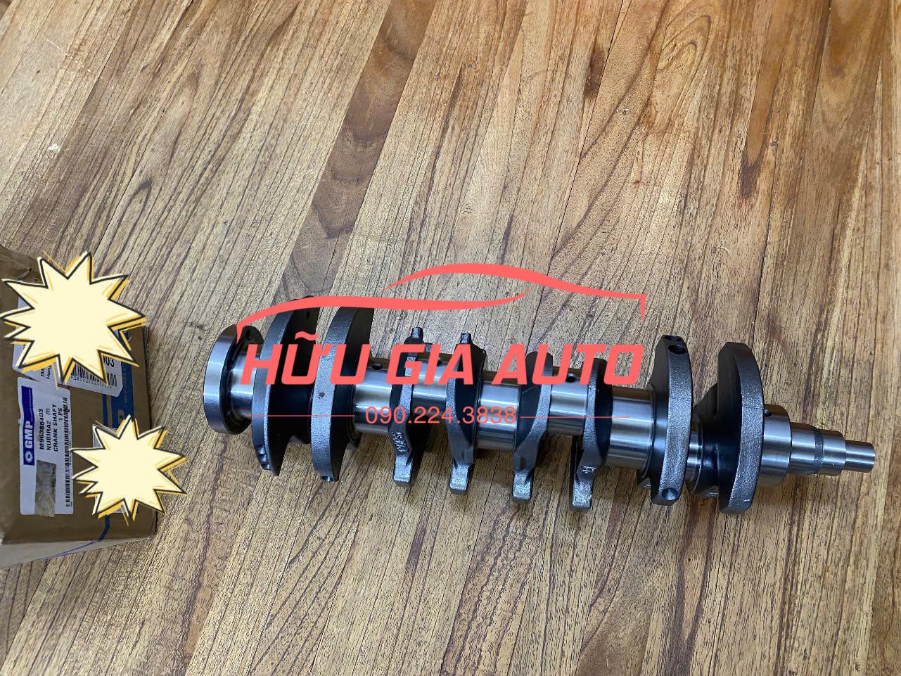 z6863038766150_c4e26ecbb2e8e0f69835c3273191db9b z6863038766150 c4e26ecbb2e8e0f69835c3273191db9b