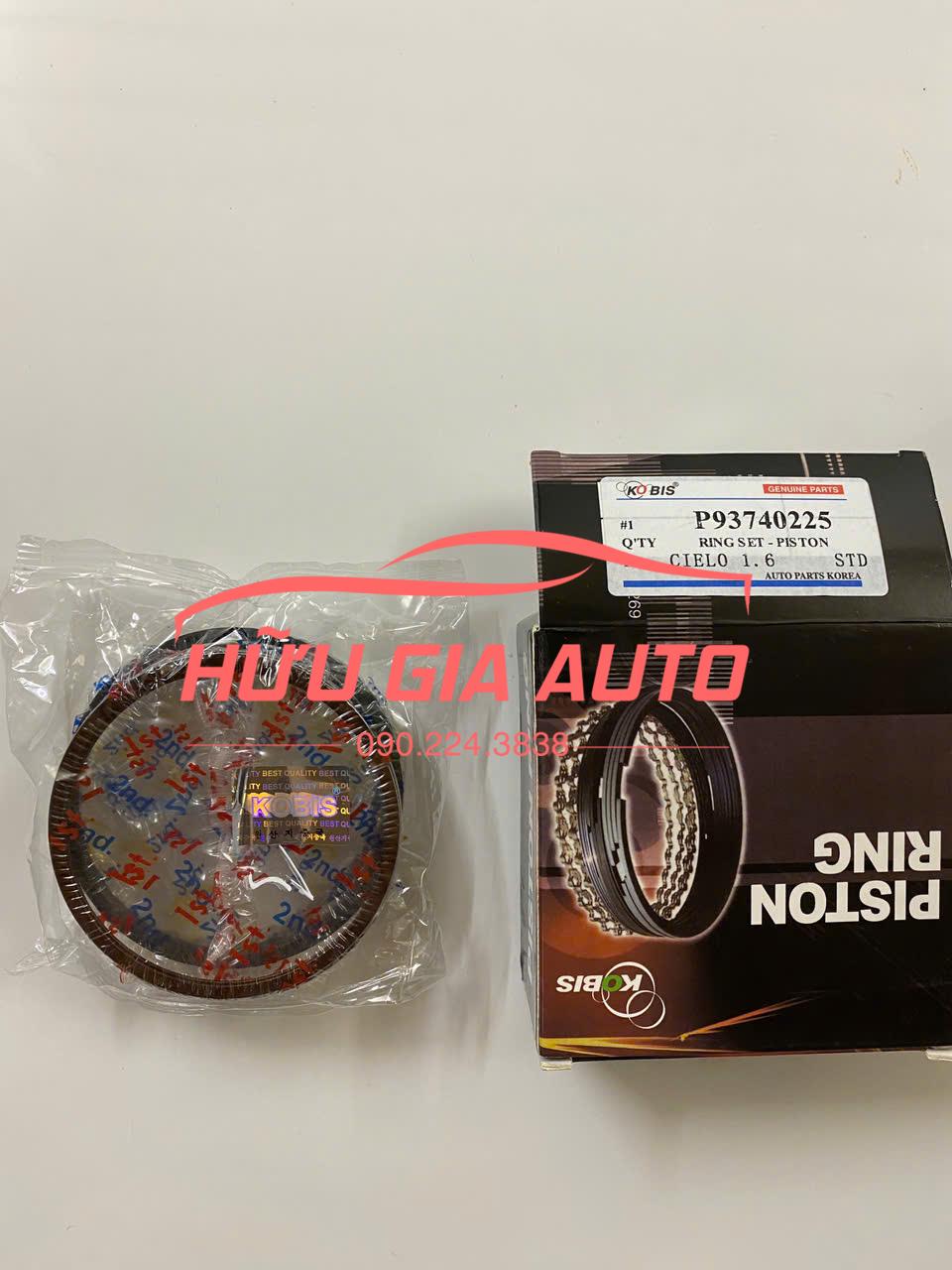 z6863039209984_52af21e6302f9a7e3ea0336b5410f2fe z6863039209984 52af21e6302f9a7e3ea0336b5410f2fe