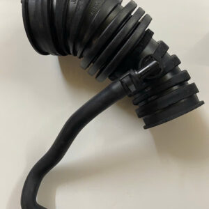 CỔ HÚT GIÓ DAEWOO LACETTI 1.6 2 z6863039323272 c7431720742756ef3a69661722854e17