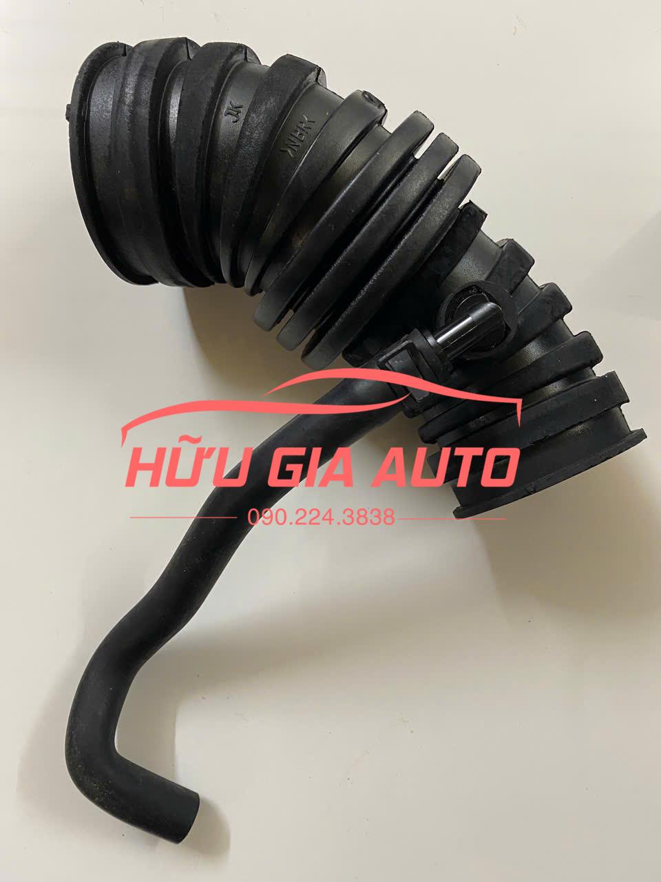 z6863039323272_c7431720742756ef3a69661722854e17 z6863039323272 c7431720742756ef3a69661722854e17