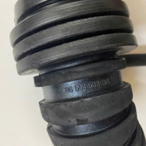 z6863039325701 f1af84bd97806198ea9d102f059c83ea