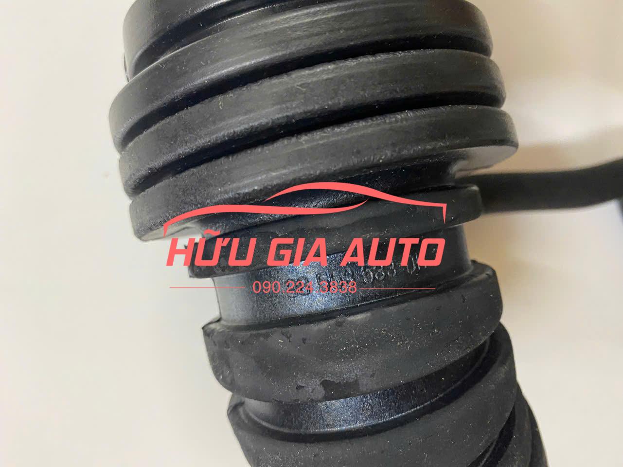 z6863039325701_f1af84bd97806198ea9d102f059c83ea z6863039325701 f1af84bd97806198ea9d102f059c83ea