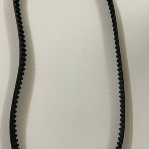 DÂY CUROA CAM DAEWOO NUBIRA, LACETTI 1 z6863039332873 9271775685ad8c6759e104268a28d36c