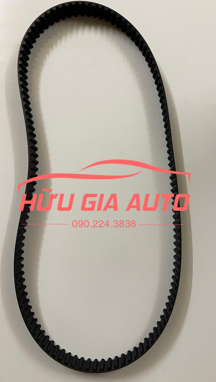 z6863039332873_9271775685ad8c6759e104268a28d36c z6863039332873 9271775685ad8c6759e104268a28d36c