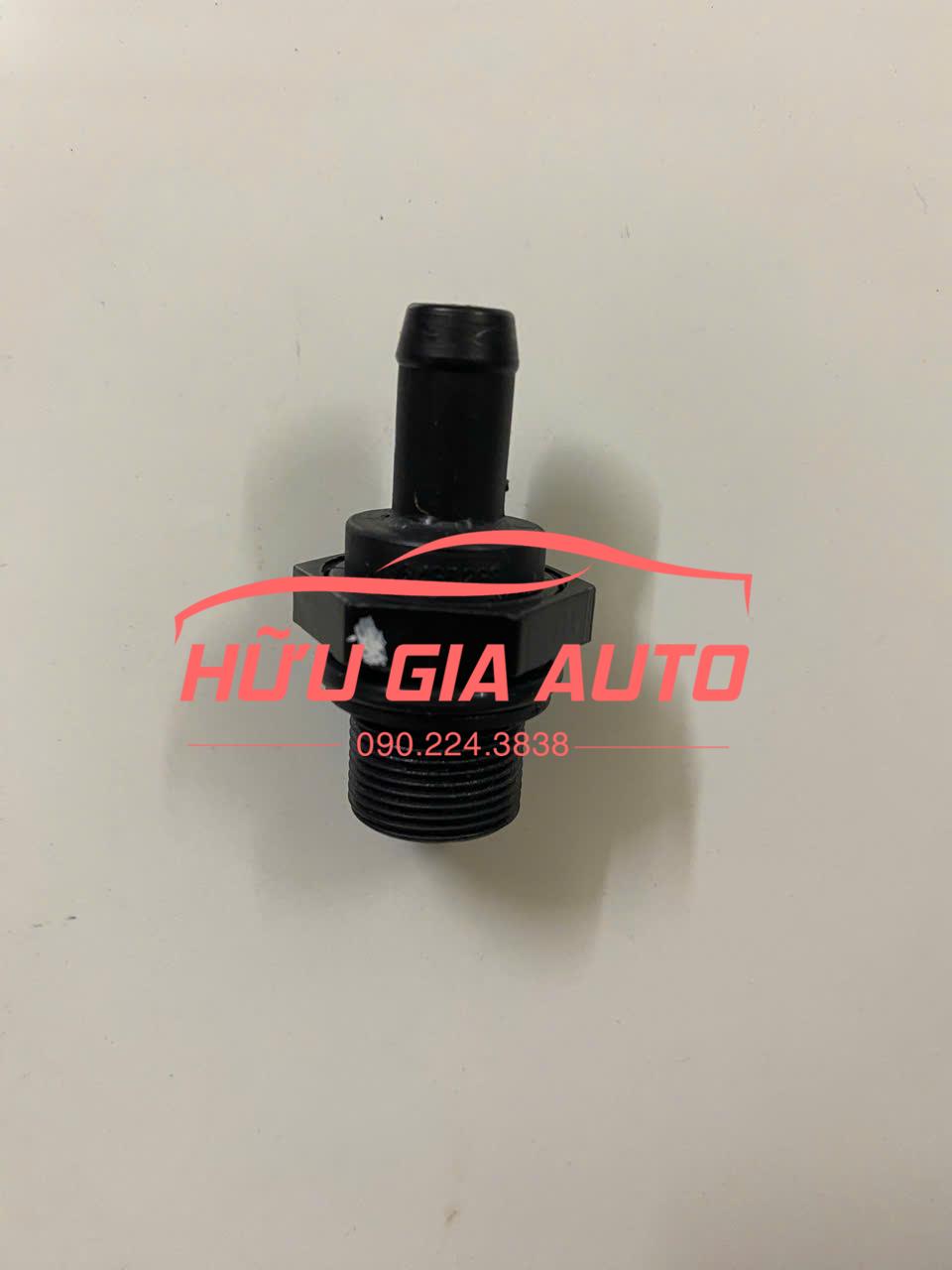 z6863039344252_973013e40a92ec3c41171ddf1cd2dc42 z6863039344252 973013e40a92ec3c41171ddf1cd2dc42