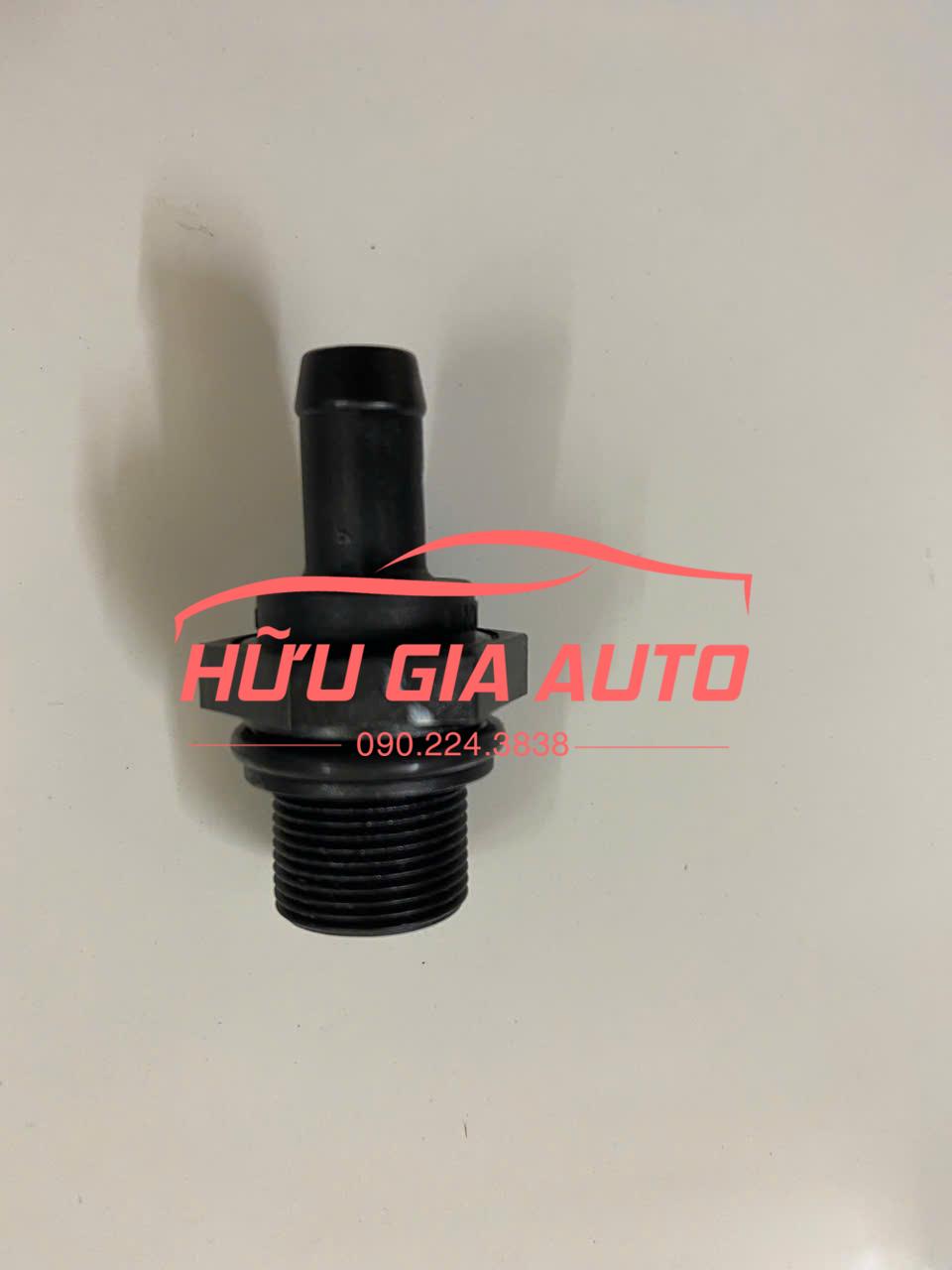 z6863039355202_de2e1474882144b9ddc14e48f1b38458 z6863039355202 de2e1474882144b9ddc14e48f1b38458