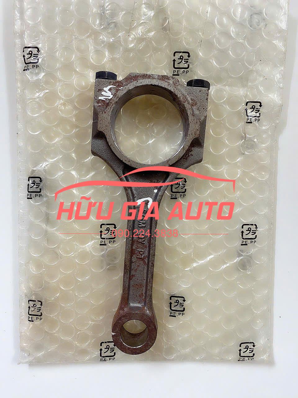 z6863039402099_bda6445d63f68c824cbf72c3f832d431 z6863039402099 bda6445d63f68c824cbf72c3f832d431