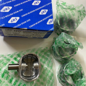 z6863039453420 3edd8d44adc46cf0613ee917d6cad2cf