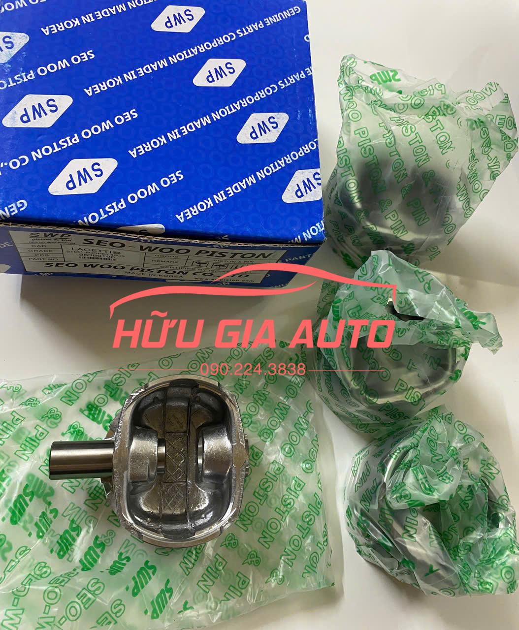 z6863039453420_3edd8d44adc46cf0613ee917d6cad2cf z6863039453420 3edd8d44adc46cf0613ee917d6cad2cf