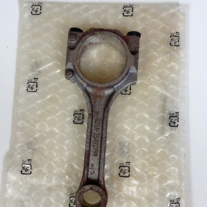 TAY BIÊN DAEWOO LACETTI 1.6 LANOS NUBIRA 1 z6863039470012 a9dcc7196010272c57ecfcc11effa8da