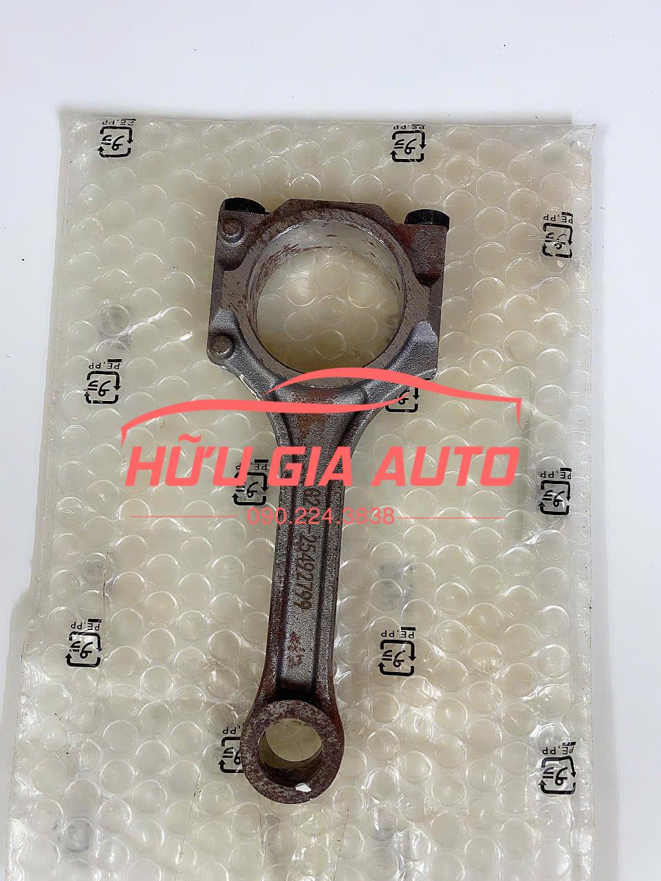 z6863039470012_a9dcc7196010272c57ecfcc11effa8da z6863039470012 a9dcc7196010272c57ecfcc11effa8da