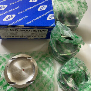 PISTON COS 0 DAEWOO LACETTI 1.6 2 z6863039489680 5808e7cdd0fc97dfcfdb18d59347d8e9