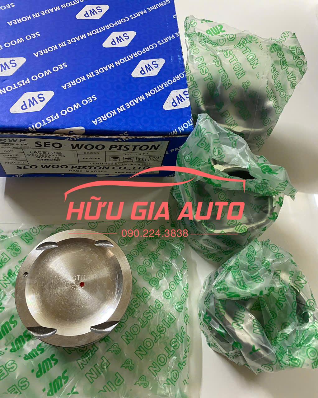 z6863039489680_5808e7cdd0fc97dfcfdb18d59347d8e9 z6863039489680 5808e7cdd0fc97dfcfdb18d59347d8e9