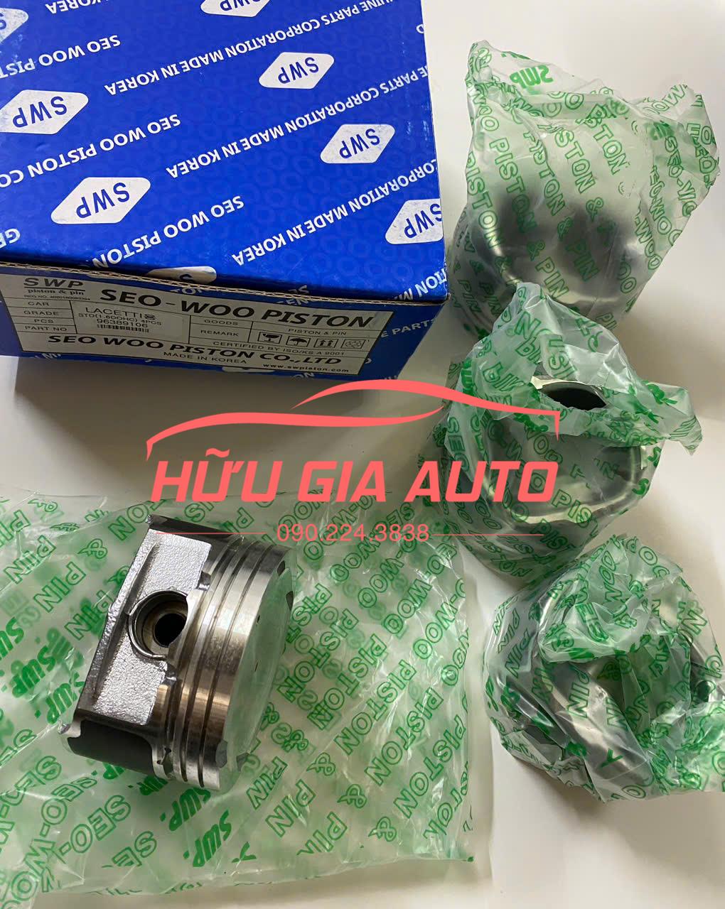 z6863039529455_32da5a2f4307fd202e1a35ca8b273ccb z6863039529455 32da5a2f4307fd202e1a35ca8b273ccb