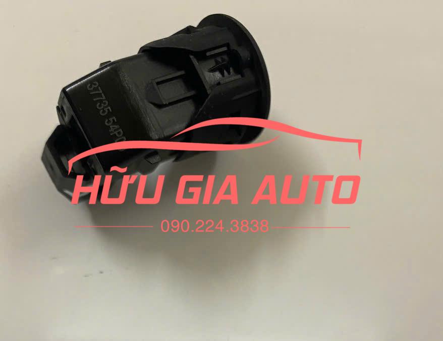 z6863039743077_9aac8d9690d3dca1e05dbc2e192286e4 z6863039743077 9aac8d9690d3dca1e05dbc2e192286e4