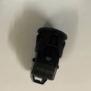 CẢM BIẾN LÙI SUZUKI VITARA 1 z6863039750283 dff207dbdb51930a5452298acd2a6fa0