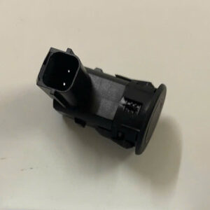 CẢM BIẾN LÙI SUZUKI VITARA 2 z6863039760032 4a45571d1c8b2f6656e389505014b33f