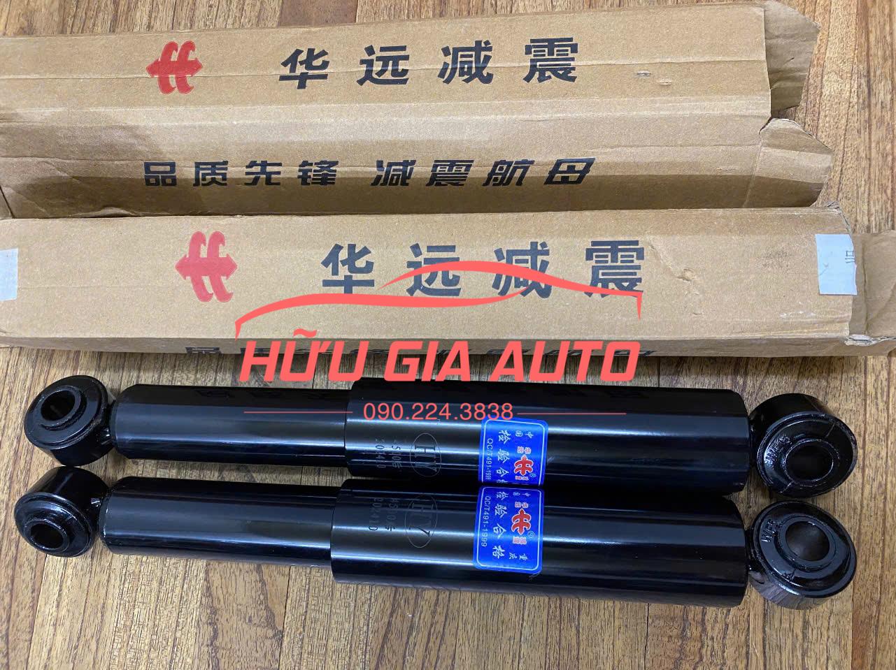 z6863040158645_f248a805e060b097ca8069c4178a6e0c z6863040158645 f248a805e060b097ca8069c4178a6e0c