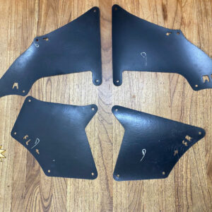 z6863042532218 db9056403f286e6dec90ded78e3efff1