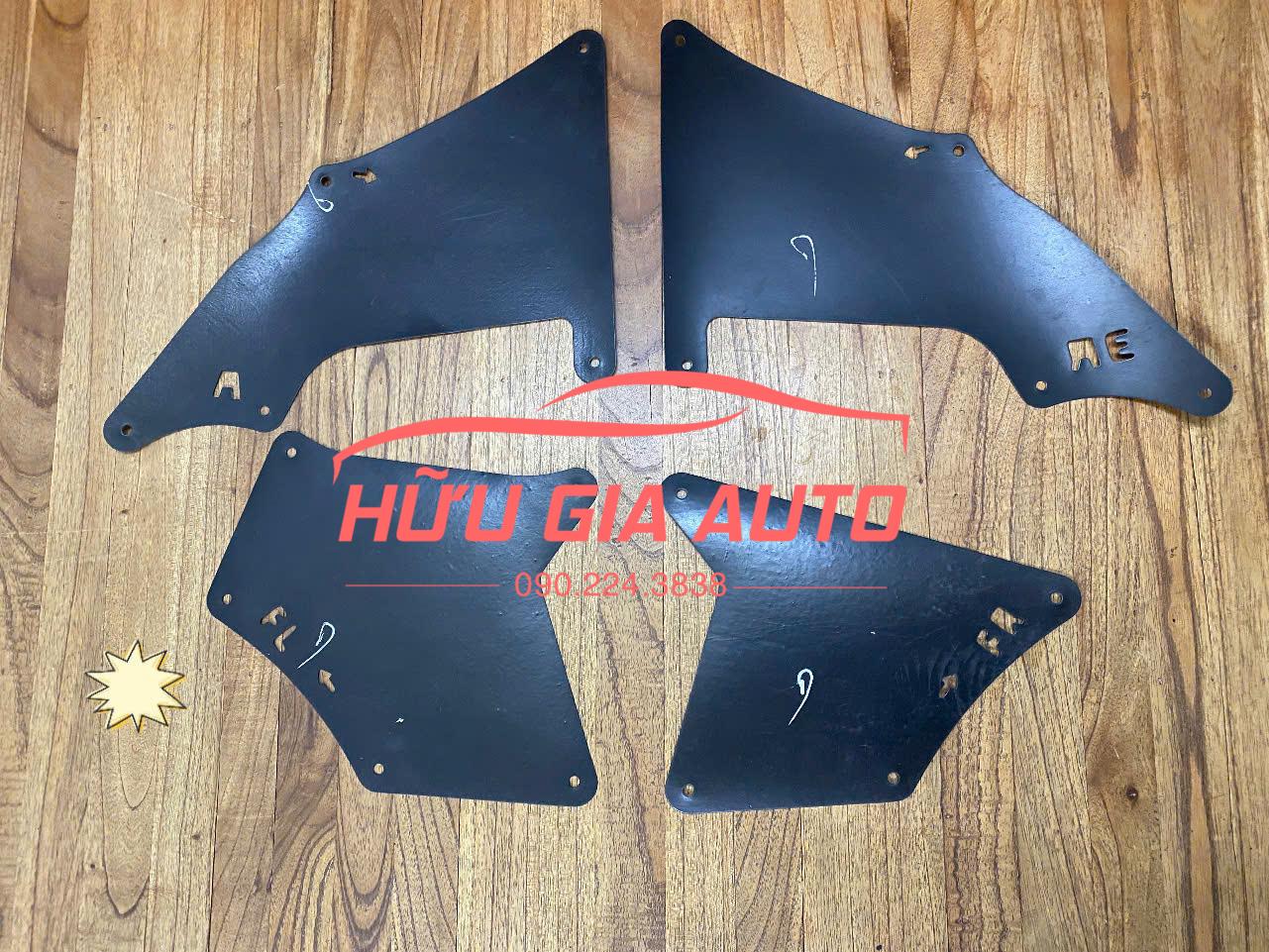 z6863042532218_db9056403f286e6dec90ded78e3efff1 z6863042532218 db9056403f286e6dec90ded78e3efff1