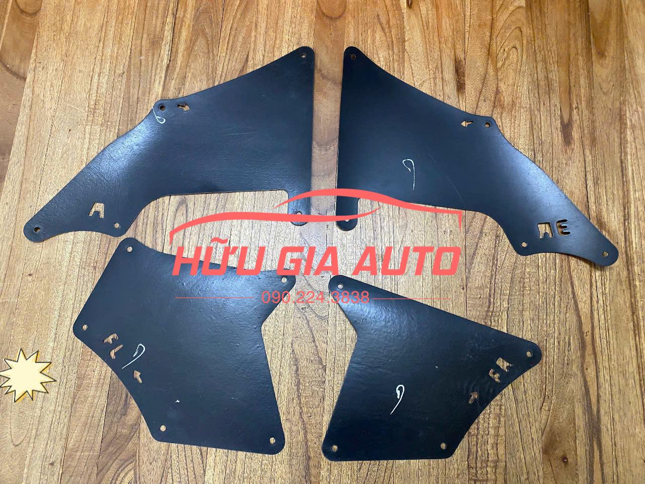 z6863042533494_957bf67bde8b671e6fde171a843c07a9 z6863042533494 957bf67bde8b671e6fde171a843c07a9