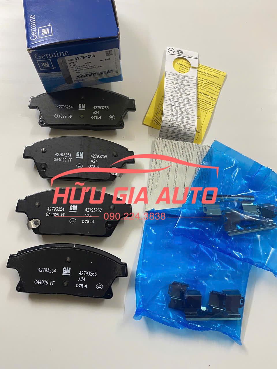 z6863044093808_0134543b2b3b66abd9d387beefe80c2c z6863044093808 0134543b2b3b66abd9d387beefe80c2c