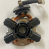 CHỔI THAN ĐỀ CHEVROLET CRUZE, DAEWOO LACETTI 4 z6863044108592 70093da5587d869a47895284b5e0f512