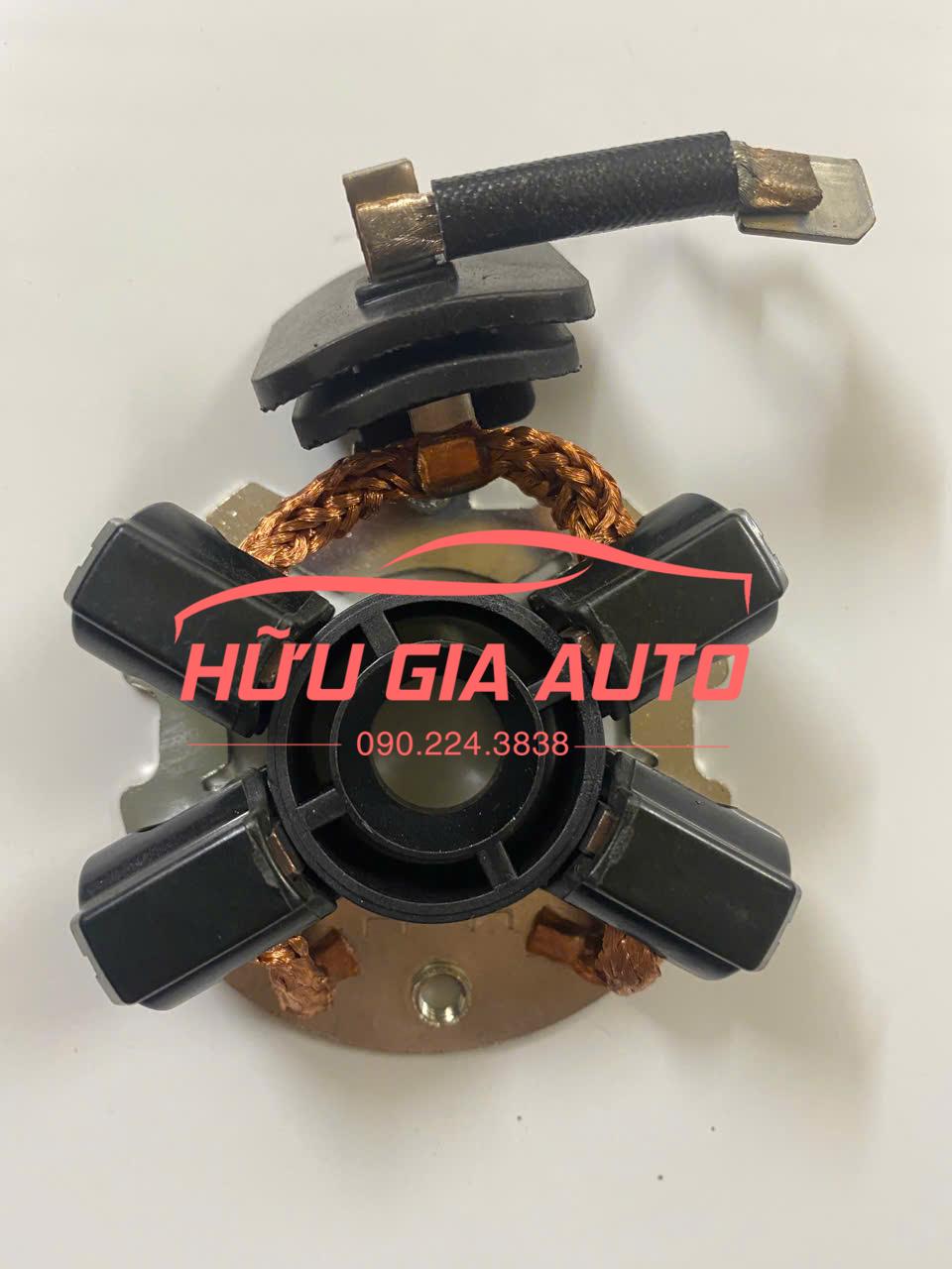 z6863044108592_70093da5587d869a47895284b5e0f512 z6863044108592 70093da5587d869a47895284b5e0f512