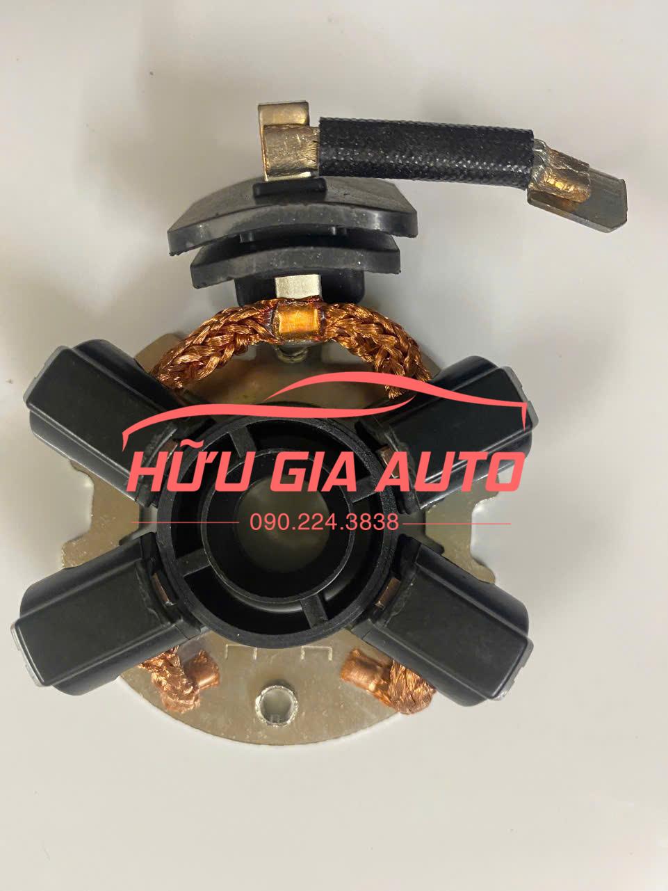 z6863044141323_0a29efd0e9c3f1c366474cff8b39659b z6863044141323 0a29efd0e9c3f1c366474cff8b39659b