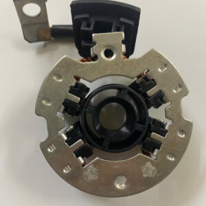 CHỔI THAN ĐỀ CHEVROLET CRUZE, DAEWOO LACETTI 2 z6863044154821 bc6f175e83fd459ea8cf46701439c9f7