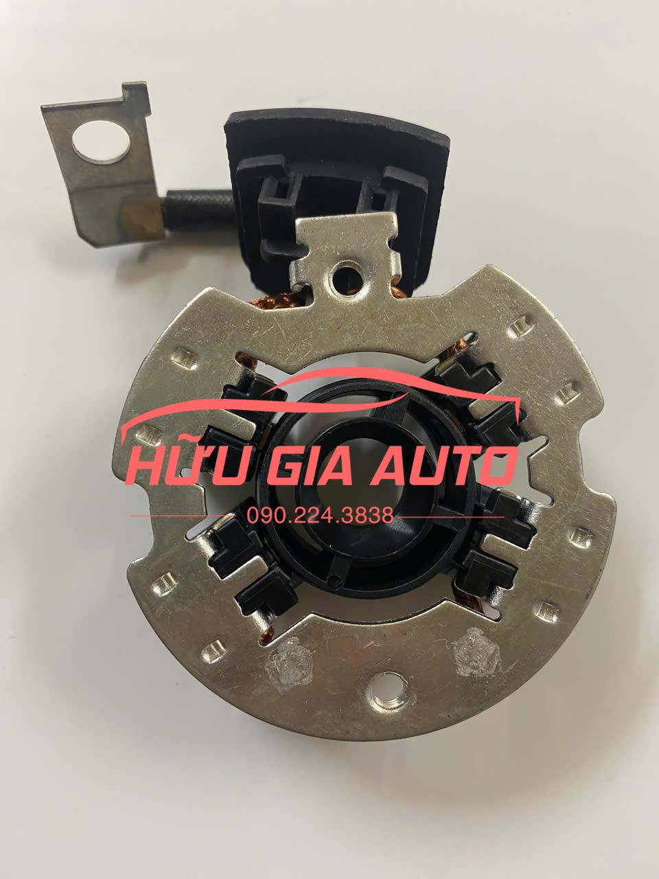 z6863044154821_bc6f175e83fd459ea8cf46701439c9f7 z6863044154821 bc6f175e83fd459ea8cf46701439c9f7