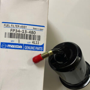 z6863044422481 9e4c52abbd059376050d4aa86f8adeed