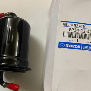 LỌC XĂNG MAZDA 626 2 z6863044428316 6cfc50db9ba49fb8e5d8d405a8532087