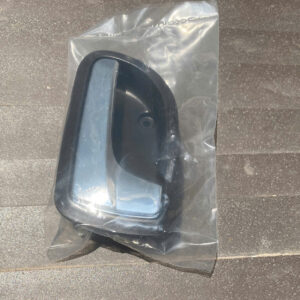 z6863044749639 a4888a363ccb50e3380d903f102f8770