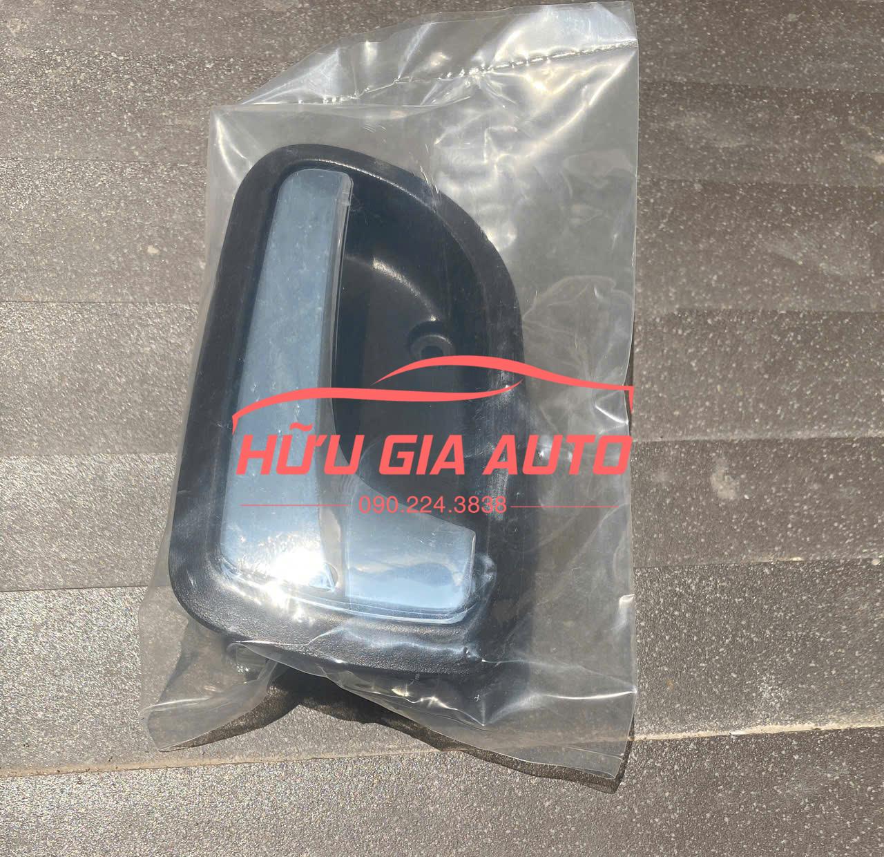 z6863044749639_a4888a363ccb50e3380d903f102f8770 z6863044749639 a4888a363ccb50e3380d903f102f8770