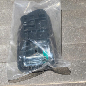 z6863044755098 e59ae9a232b67eae63fadfaabe1be203