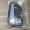 TAY MỞ CỬA TRONG PHẢI KIA MORNING 6 z6863044762609 292c26e4481016f9eb75a0575473d67f