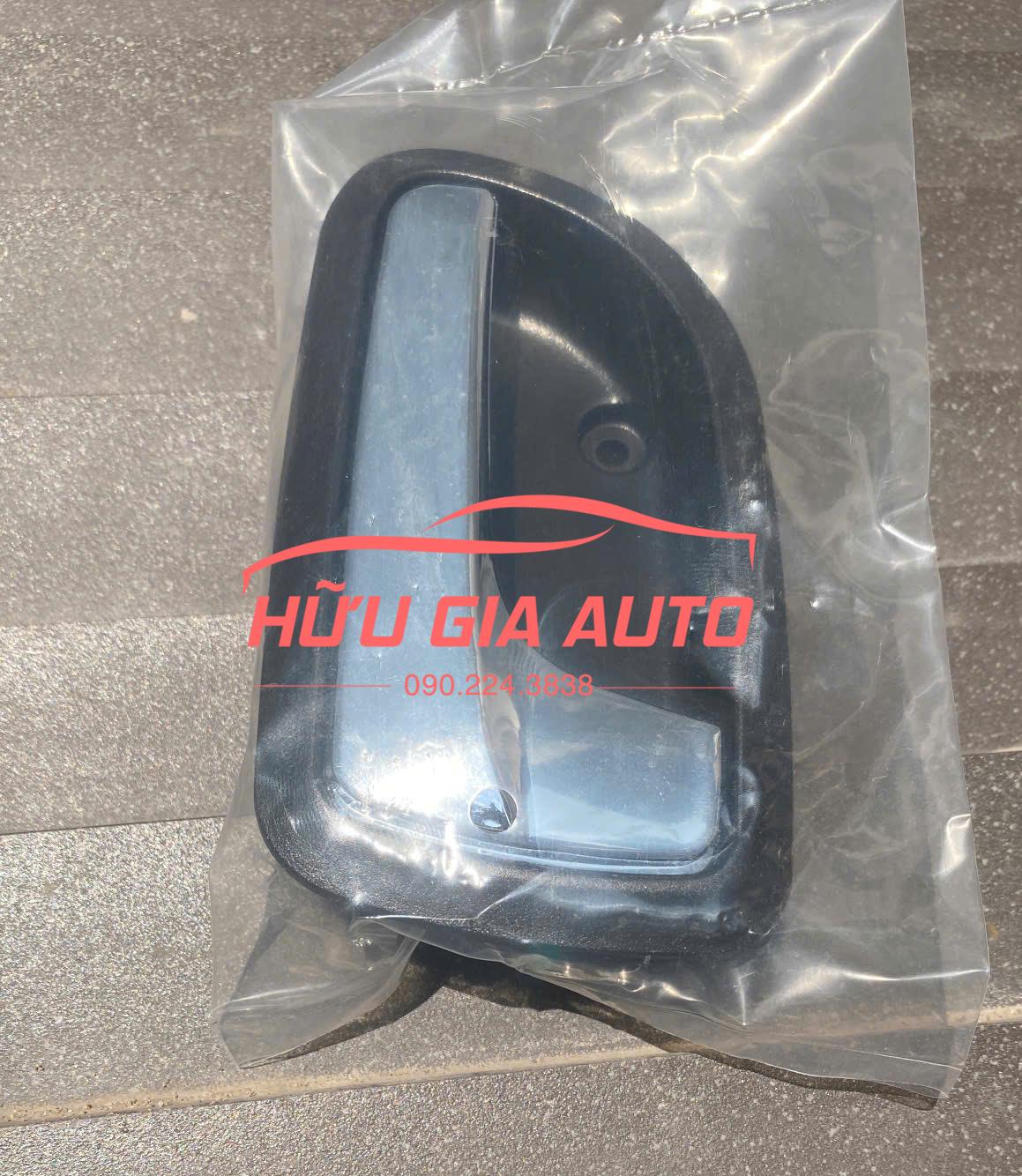 z6863044762609_292c26e4481016f9eb75a0575473d67f z6863044762609 292c26e4481016f9eb75a0575473d67f