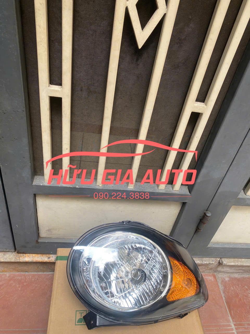 z6863046455042_d5975faaeb730221d925b55ab1145ae0 z6863046455042 d5975faaeb730221d925b55ab1145ae0 1