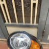 ĐÈN PHA PHẢI KIA MORNING 4 z6863046460557 4b1bb878be81785b520d7c07ba3372d5