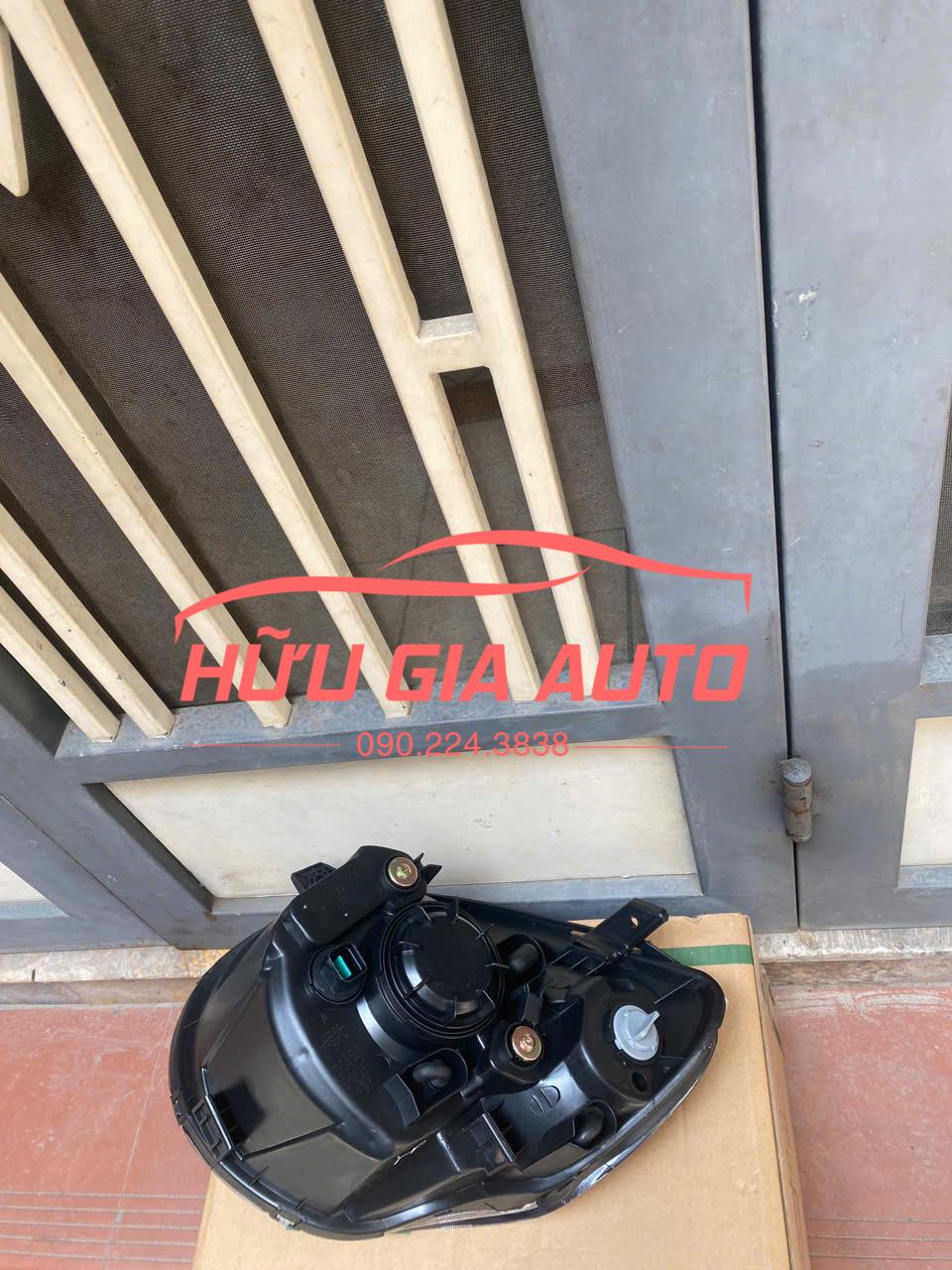 z6863046466251_8a3834001ba2640bac8f6abf362dd57d z6863046466251 8a3834001ba2640bac8f6abf362dd57d