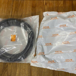 GIOĂNG KHUNG CỬA SAU TRÁI HONDA CITY 2 z6863047272492 7323bfe6ac56d5e003c9fbb77e23c1a1