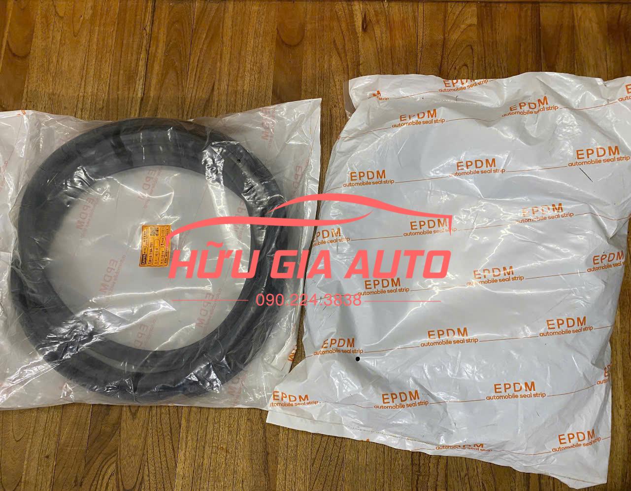 z6863047272492_7323bfe6ac56d5e003c9fbb77e23c1a1 z6863047272492 7323bfe6ac56d5e003c9fbb77e23c1a1