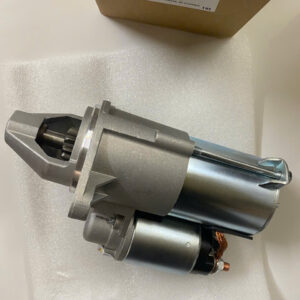 CỦ ĐỀ CHEVROLET CRUZE, AVEO 1 z6863048152545 00c0dead2355bd2c0852b8f4840d1f3b