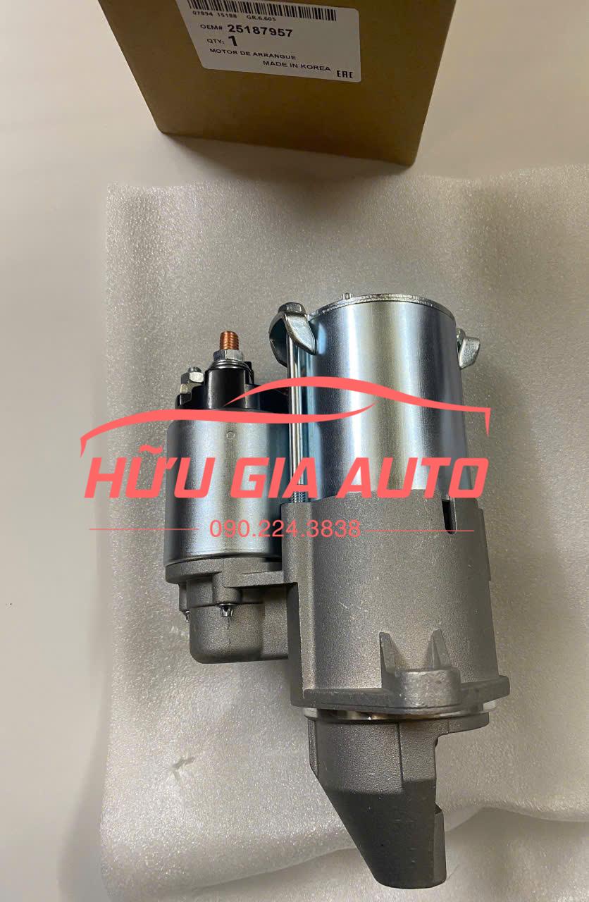 z6863048155003_3723f7f0b910f896026cfdf363f11c4d z6863048155003 3723f7f0b910f896026cfdf363f11c4d