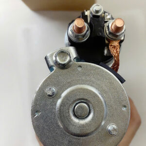 CỦ ĐỀ CHEVROLET CRUZE, AVEO 3 z6863048189288 9cfeda4b10307c6a8583081ff07e0b06