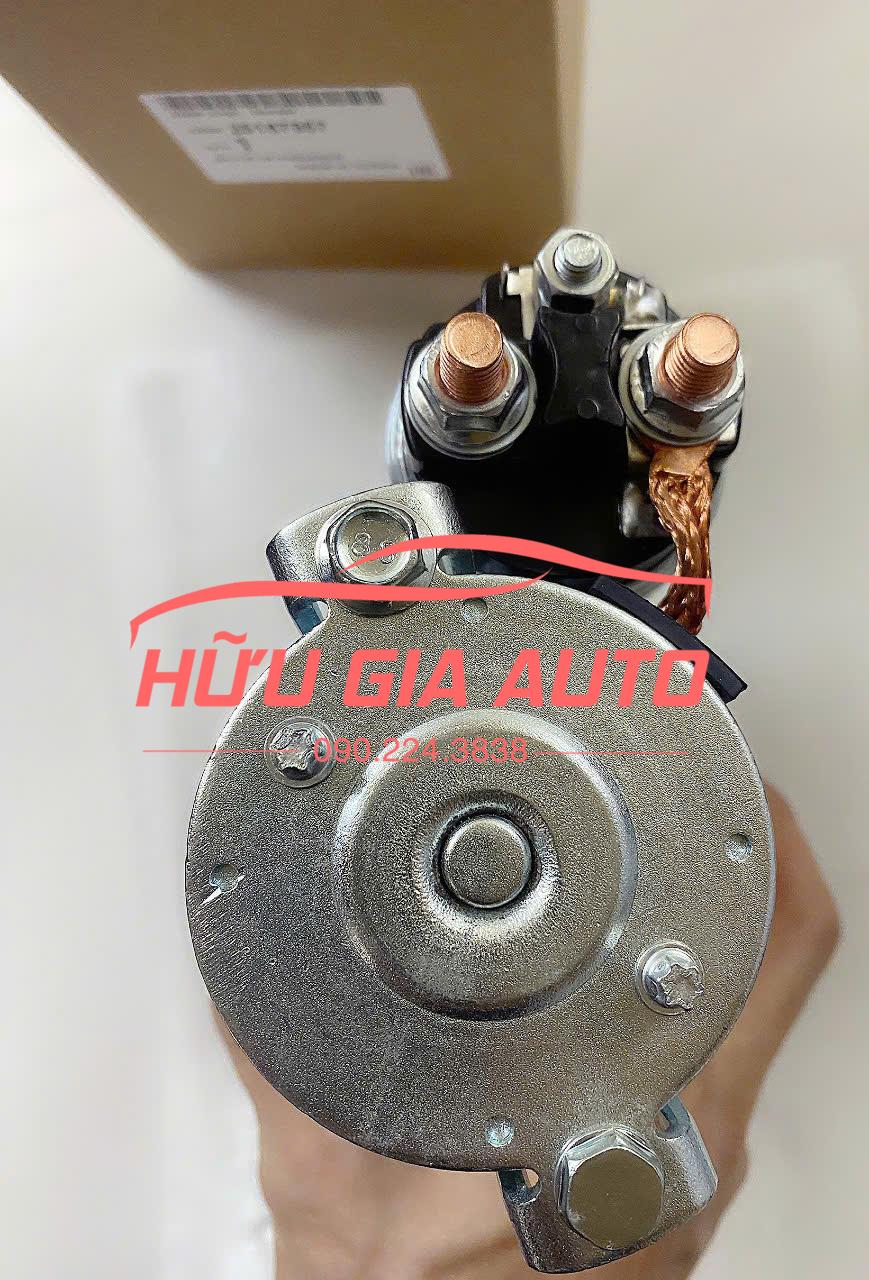 z6863048189288_9cfeda4b10307c6a8583081ff07e0b06 z6863048189288 9cfeda4b10307c6a8583081ff07e0b06