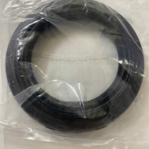 PHỚT LÁP SAU NGOÀI MITSUBISHI JOLIE 1 z6863048457521 2de2f83763c2eb473288628ca3b49958